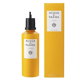 COLONIA - Recharge Eau de Cologne